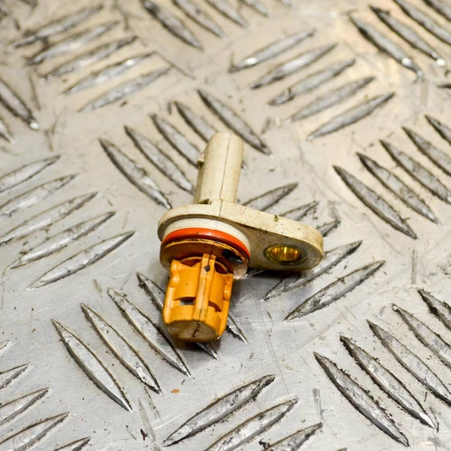 VALEO-366477-Capteur, Position D'arbre à Cames-Nombres