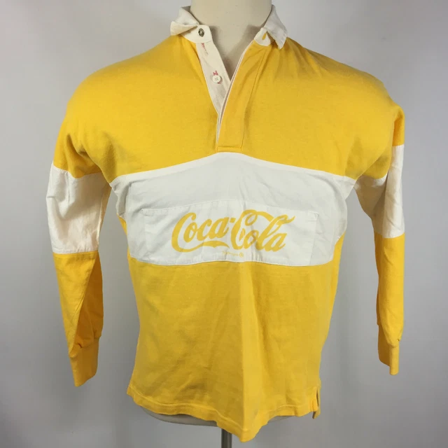GANT - Sweat style rugby color block à logo - Rose