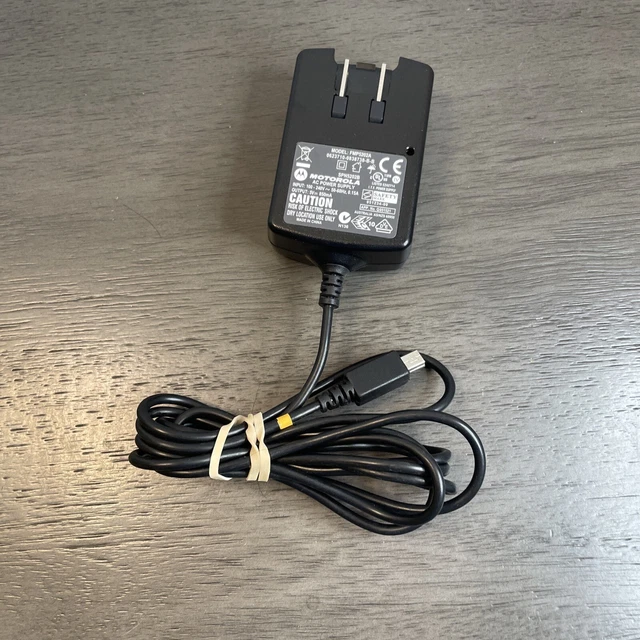 Adaptateur Secteur 7.5V Pour Clavier Casio MT-45 - Branchement Direct, Câble 110cm