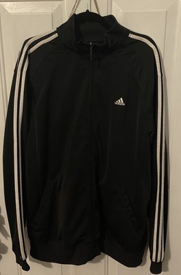 rn 88387 ca 40312 jacket 