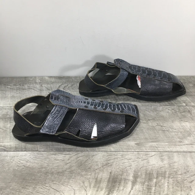 スケートボード adidas SUPERSTAR ADV 27.5cm Casual Shoes, Men's Shoes, Men, Clothes, Shoes & Accessories