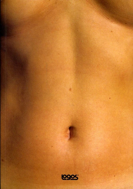 Il corpo. Ediz. illustrata