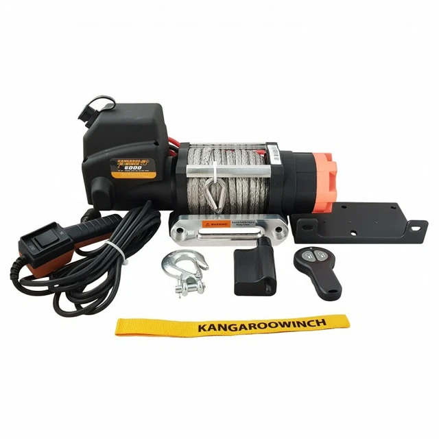 Rangeerhulp Heftruck Aanhanger rangeer hulp – MTB Machinery Rangeerhulp Heftruck Aanhanger rangeer hulp – MTB Machinery