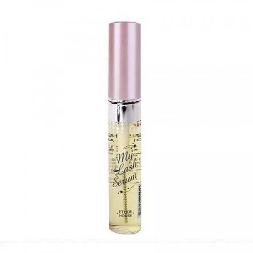 Etude House My Lash Serum 9g @BibaUK