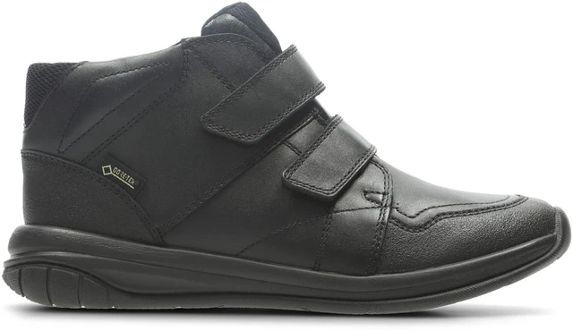 Clarks women's store raisie vita boot