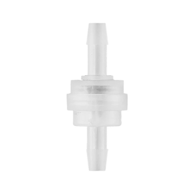 Électrovanne 2 Voies Normalement Fermée 12V - G1/4 - Acier Carbone - Muette Sans Huile - Neuf