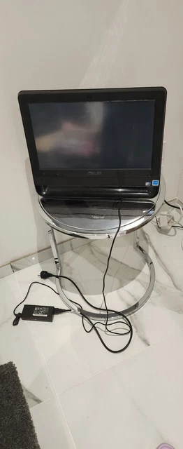 Pc Asus All In One