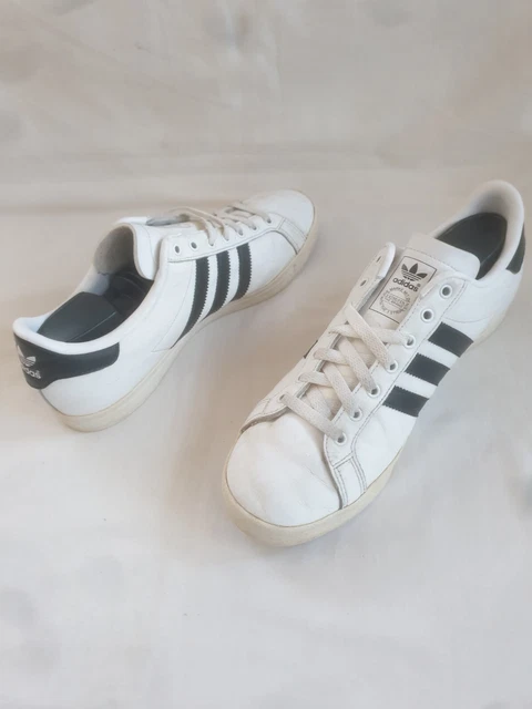 Adidas neo label deals coneo qt ice pink