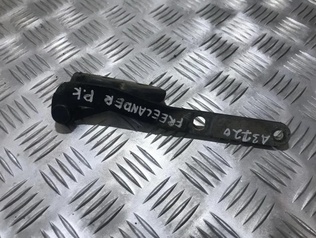 FOR Land-Rover Freelander Bisagras del capó - tapa del motor - F ES394343-60