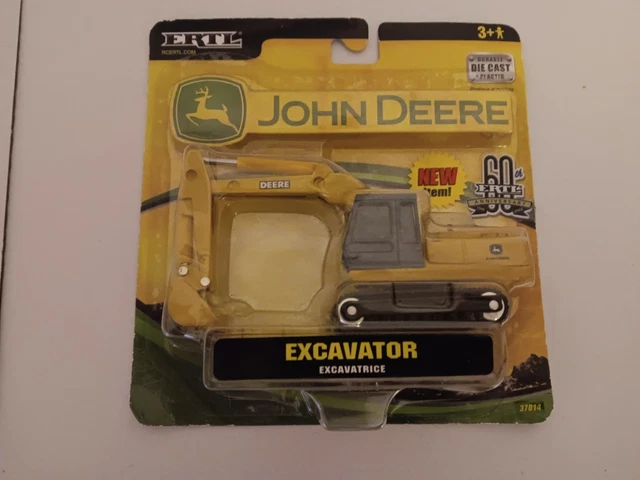 Our's STRONG×DICKIE'S “88” BLACK 32×30 Baufahrzeuge, Auto- & Verkehrsmodelle, Modellbau - PicClick DE