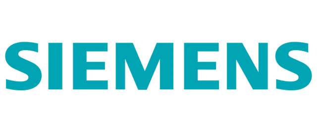 SIEMENS - 7MB1943-3AA04 - Set of consumable parts for diaphragm pump - New