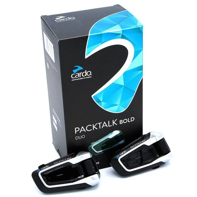 Garmin zumo online bluetooth headset