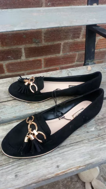 LADIES SHOES PRIMARK BNWT UK 4 3.00 PicClick UK