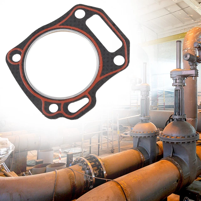 Culasse 119717-11740 Pour Moteur Yanmar 3TNV76