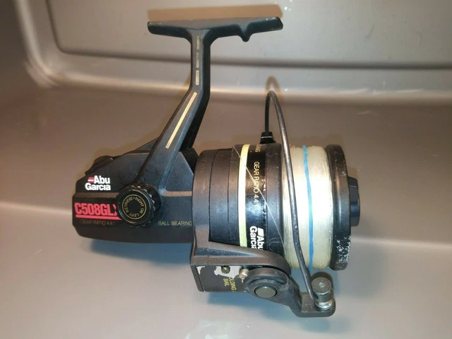 baitcaster reel 7 1 1 Quantum Energy PT Baitcasting Reel E770PT Rainbow Burner 7:1 7BB R/H