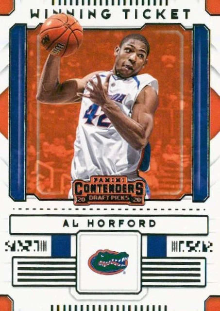 2020-21 Panini Contenders Draft Basketball Insert Singles (Pick Your Cards)
