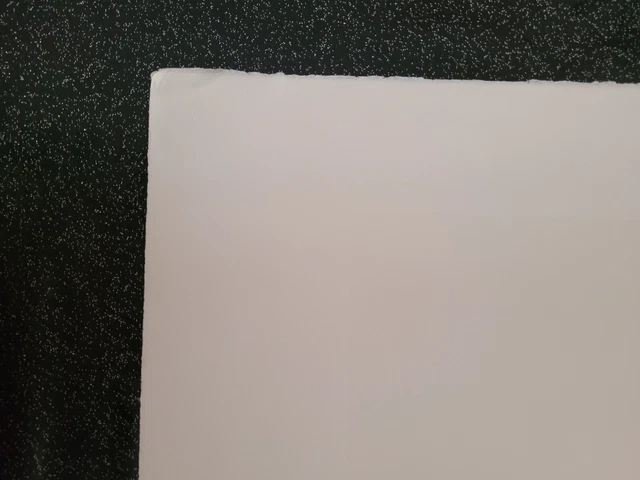 Lithographie signée et numérotée signature à identifier 7/100 17