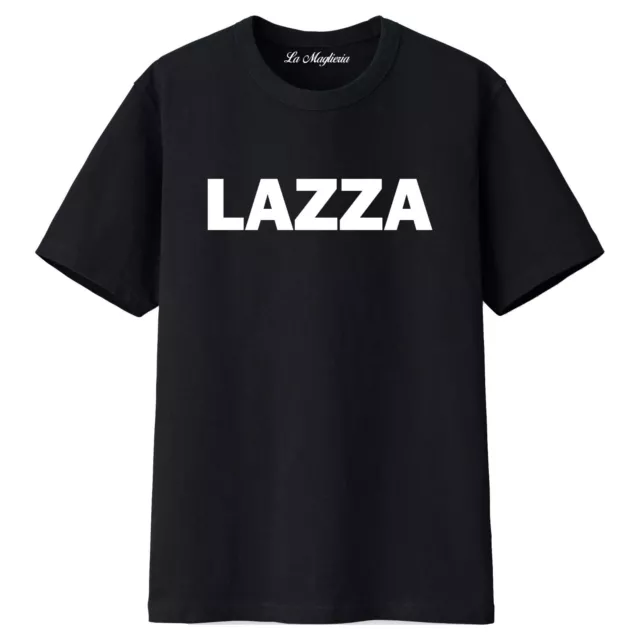 Maglia sfera sales ebbasta