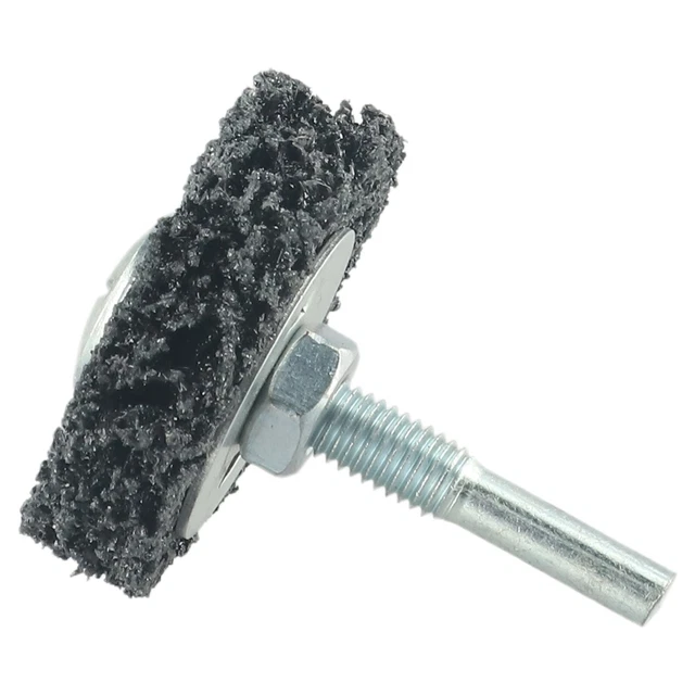 Dischi Per Smerigliatrici | Acquista Con Easywork Italia Srl - Foto 9