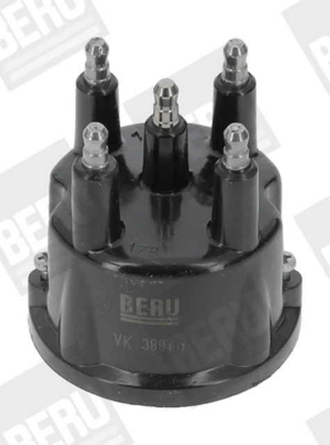 Beru by DRiV tappo distributore accensione VK389 M4x20 per Renault Clio 1 19 2 Chamade 25