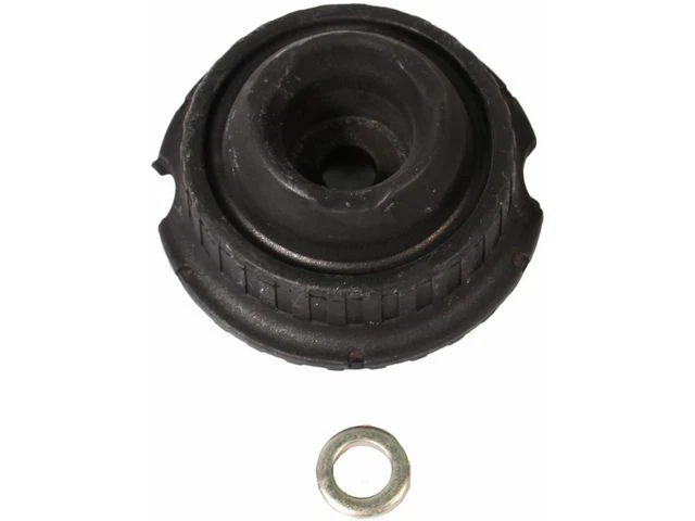 Front Monroe Strut Mount fits VW Passat 1998-2005 48GRCK