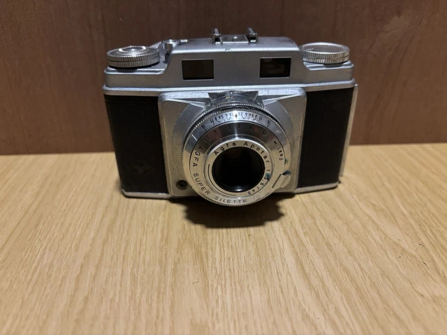 フィルムカメラ Rolleiflex 3.5f planar Rollfilmkameras, Alte Kameras, Photographica, Foto & Camcorder