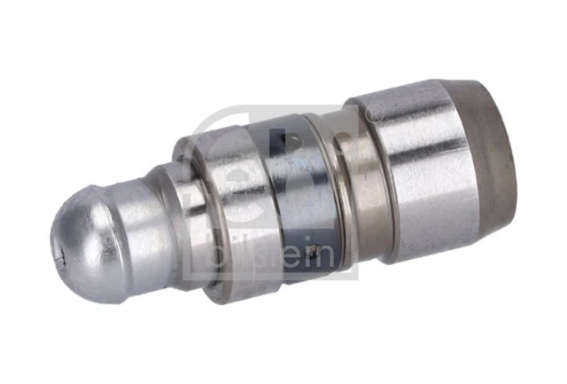 Puntello valvola Febi Bilstein 40110 per Ba7 DS4 C5 GALAXY FORD CITROËN ZAFIRA OPEL