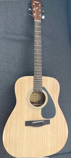 guitare classique