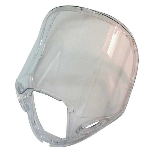 ALLEGRO 9901-09L Clear Lens,Clear