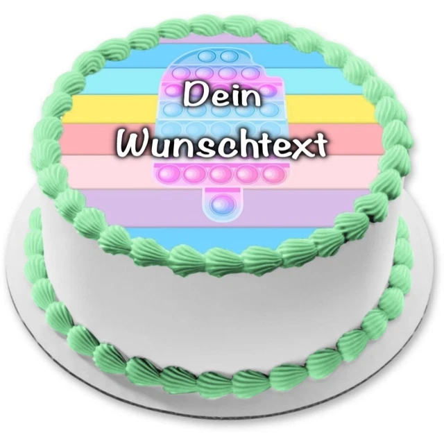 Compleanno Uomini Basket Decorazioni Torta Basket - 17 Pezzi Per Compleanni | Tema Sportivo Per Ragazzi E Uomini | Accessori Festa Topper Torta Tema Sportivo - Foto 7