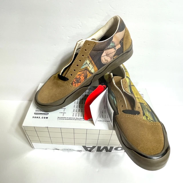 Casual Shoes, Men's Shoes, Men, Clothing, Shoes & Accessories
