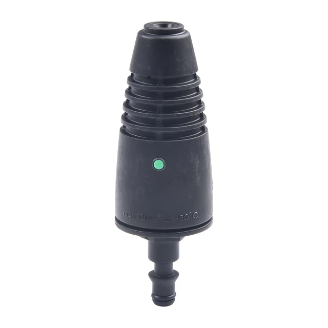 DollaTek Kit 5 Aghi Per Pulizia Ugello Stampante 3D – 0.4 Mm In Acciaio Inox