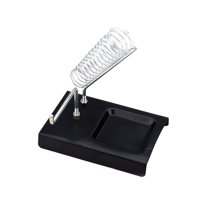 Supporto efficiente supporto per saldatura elettrica supporto in ferro completo telaio in metallo