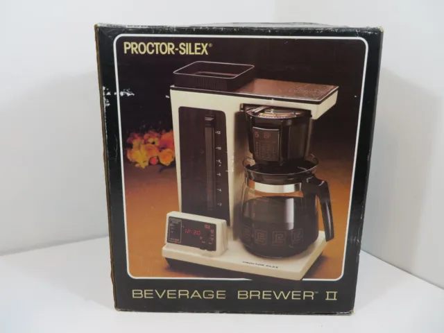 https://www.picclickimg.com/NrYAAOSwh1hZ~sol/Proctor-Silex-Beverage-Brewer-II-A501W-12.webp