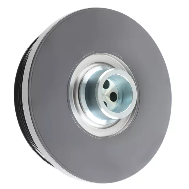 Riemenscheibe Kurbelwelle für BMW 5 7er F10 F11 F01 X5 X6 3.0 N57D30 7800026