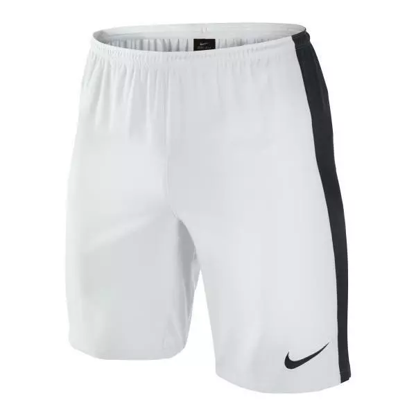 Nike Laser Woven Soccer / Football Shorts