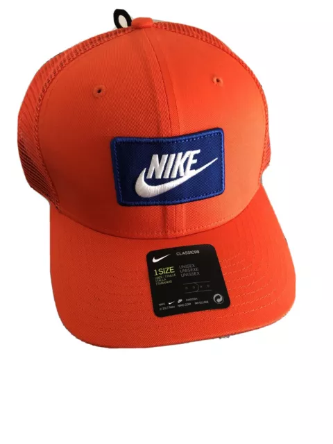 Nike aq9879 outlet