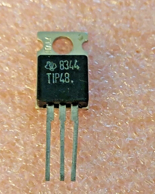 Sonde de four thermocouple de type K haute température, 1300 ℃ avec