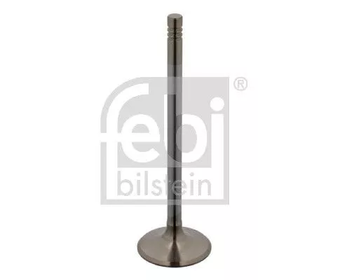 FEBI BILSTEIN Einlassventil 17388 für OPEL