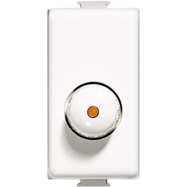 Bticino Matix Am5706 Dimmer Dimmer 60-500W