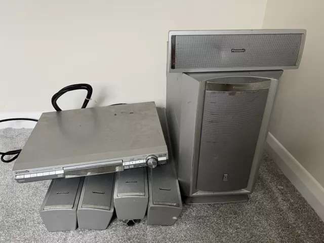 Ht870 hot sale
