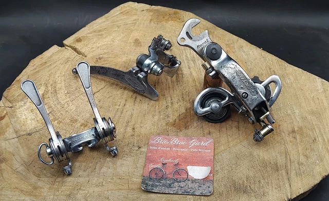APRILIA RS 660 2021-2024 Carénage supérieur de course en fibre de verre