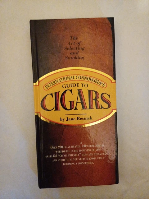 Altri oggetti per fumatori, Oggetti per fumatori, Collezionismo