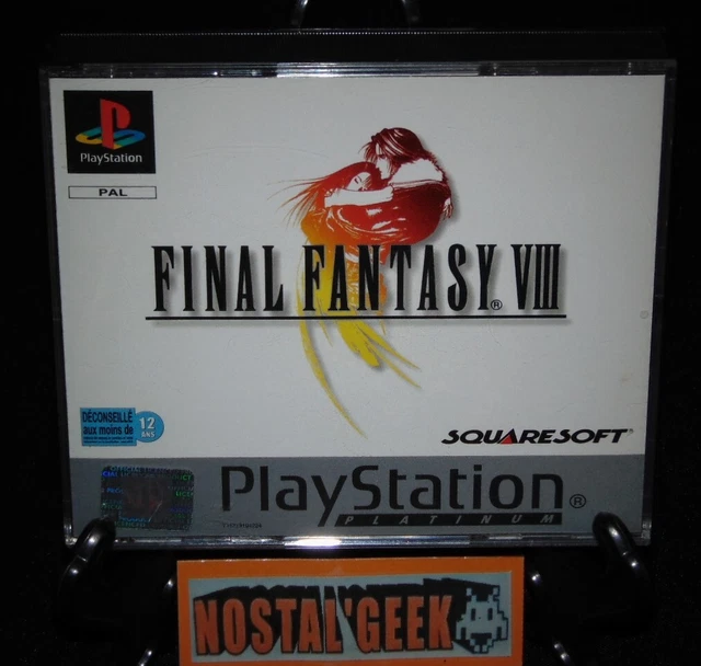 Converting a Sega Naomi Cab to Jamma? - Forums