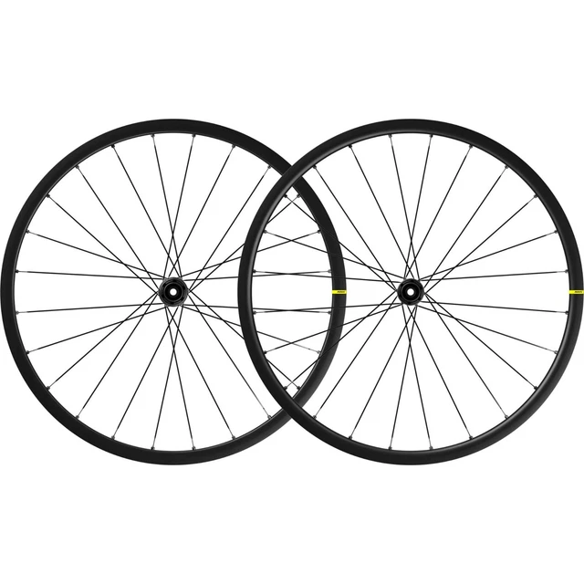 Vélo de Course Cannondale Systemsix Hi-Mod Disc Shimano Ultegra DI2