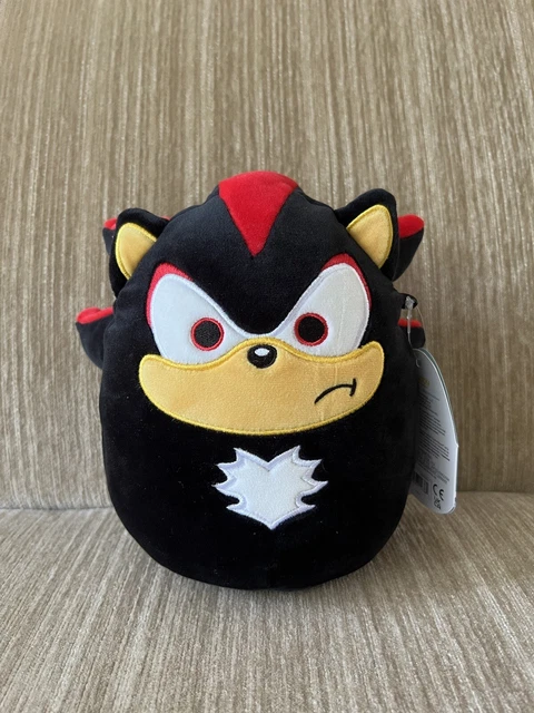Shadow Plush Toys Stuffed Hedgehog Target Stuffed Hedgehog Target