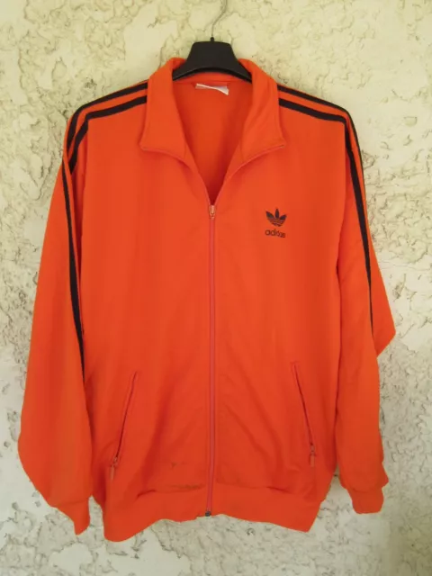 Felpa cccp adidas on sale