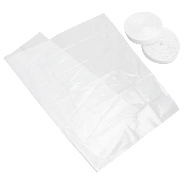 Kit de ventana Winterize ventana invierno película de aislamiento ventana aislamiento para invierno