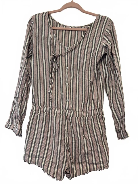 Other Clothing & Shoe Ads, Clothing, Shoes & Accessories
