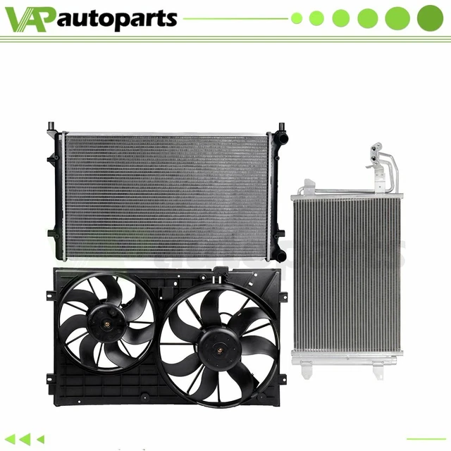 Moteur Ventilateur Condensateur 25W / 35W / 60W – Stable & Silencieux Pour Réfrigération